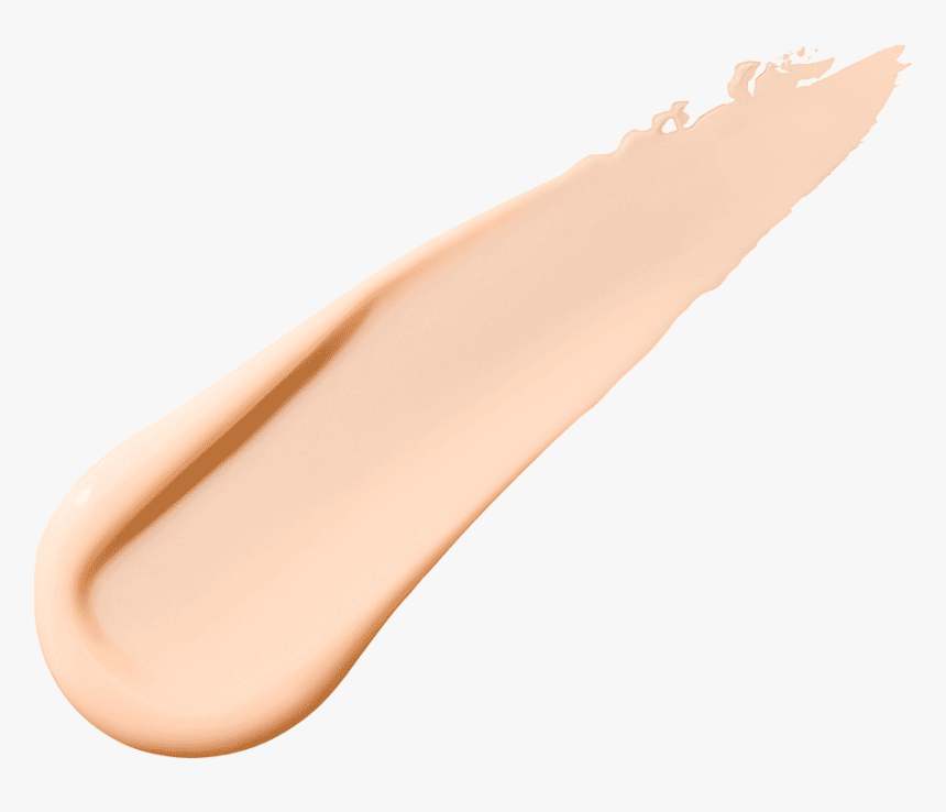 Transparent Lips Kiss Png - Wood, Png Download