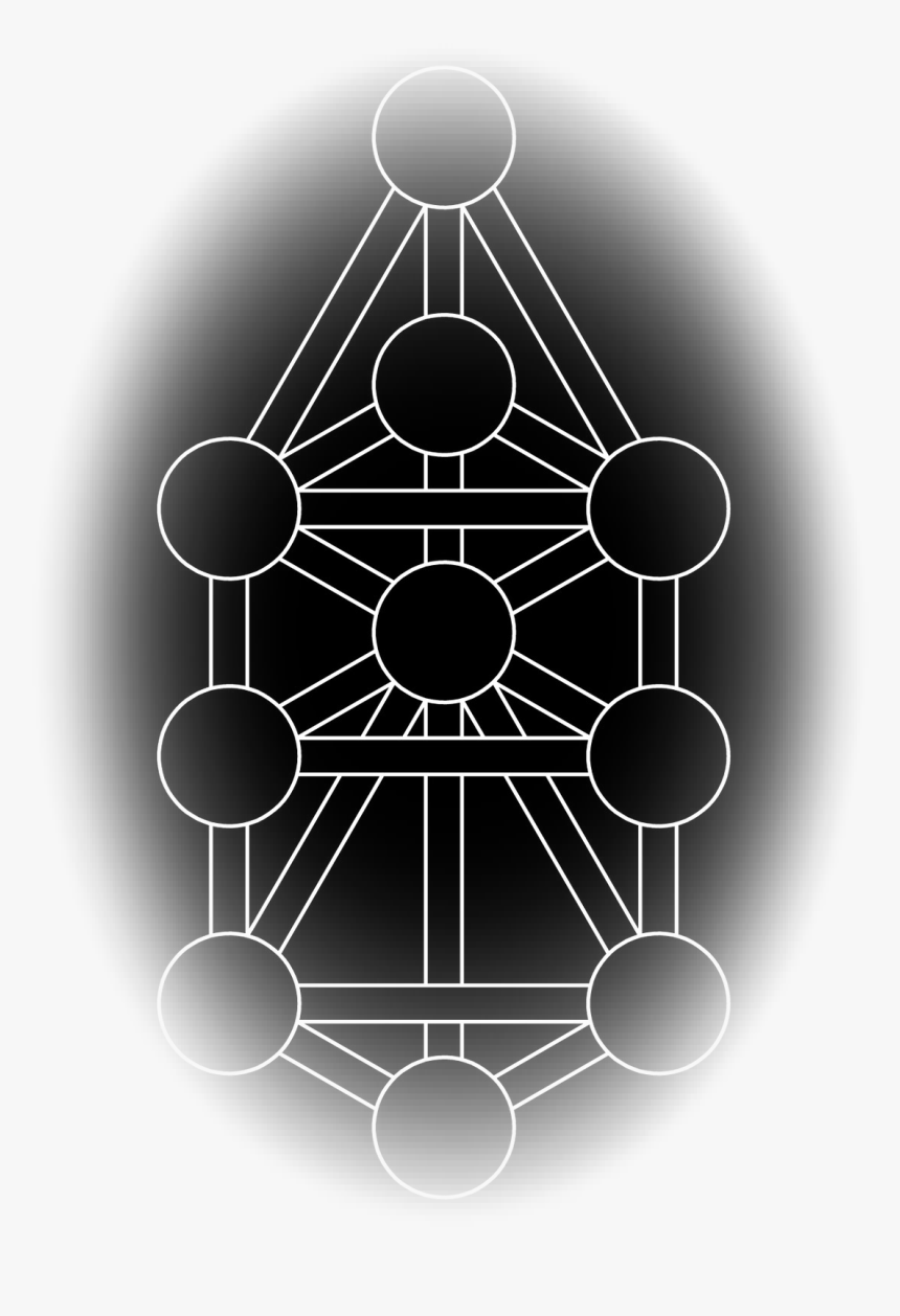 Circle, HD Png Download