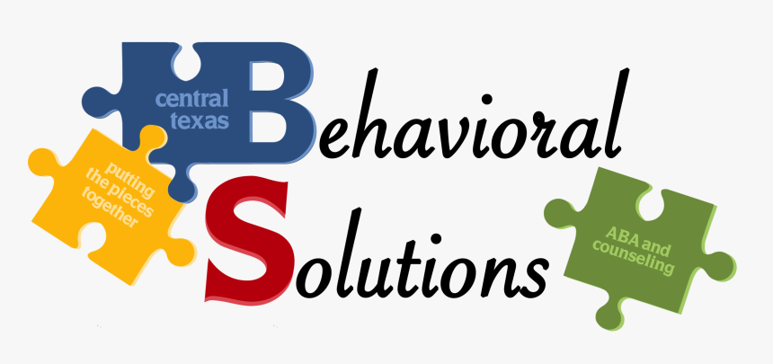 Central Texas - Graphic Design, HD Png Download