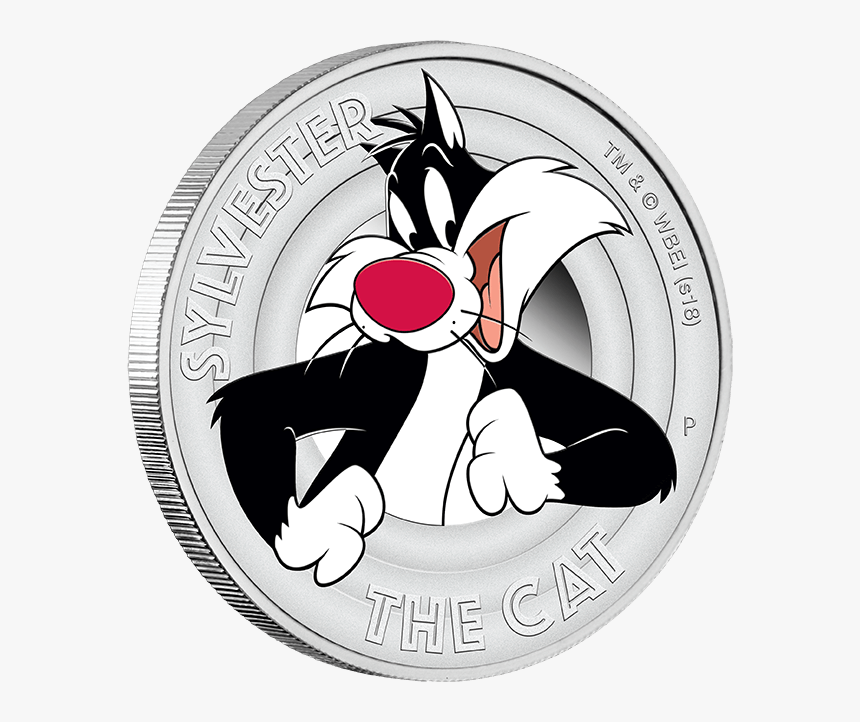 Sylvester Png Transparent Image - Corsica, Png Download