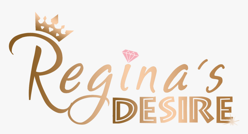 Calligraphy, HD Png Download