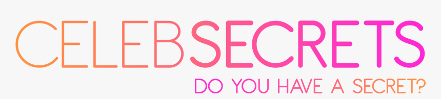 Parallel, HD Png Download