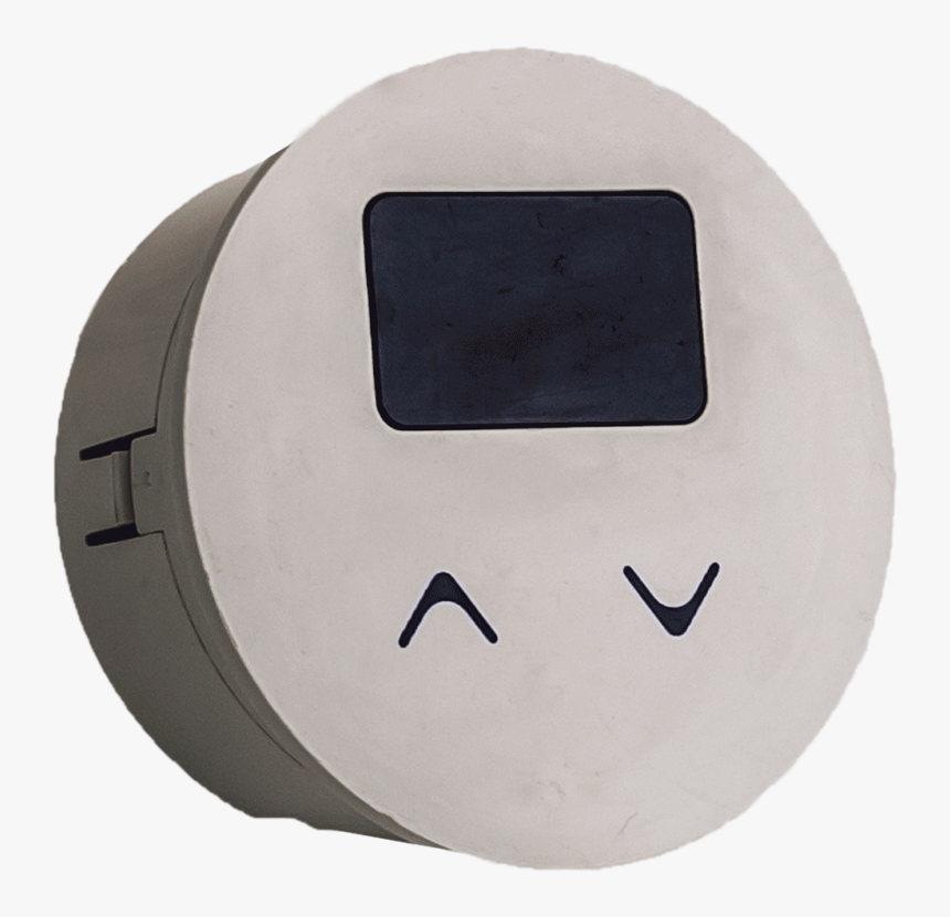 Circle, HD Png Download