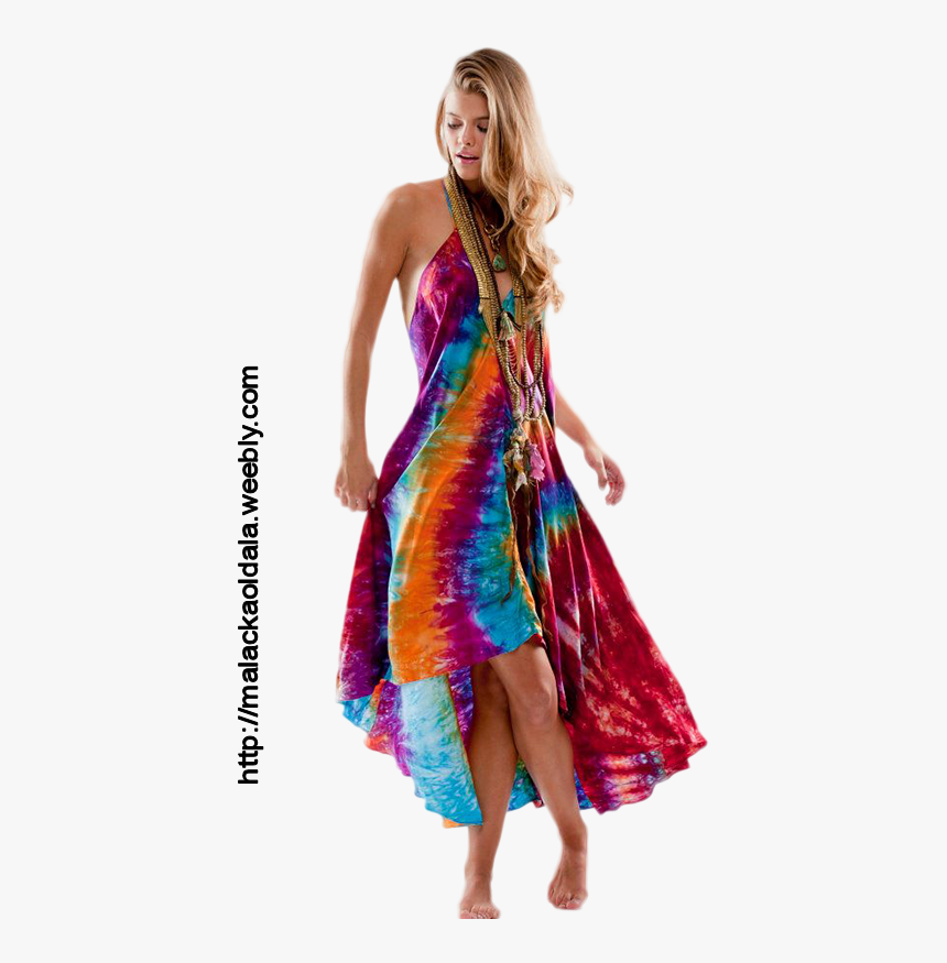 Day Dress, HD Png Download