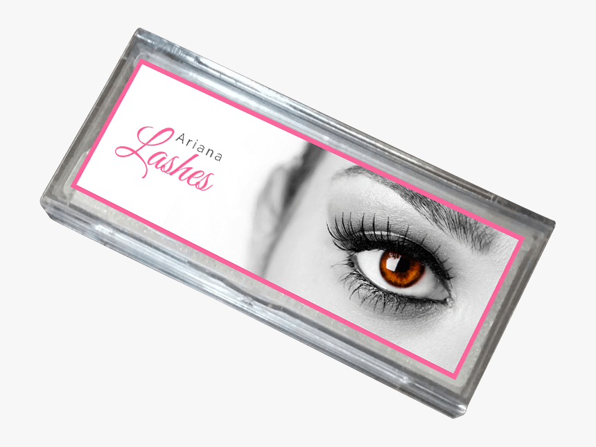 Eye Liner, HD Png Download