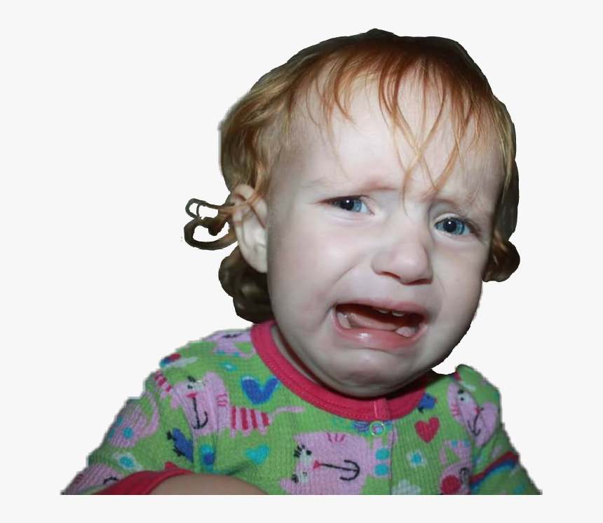 нормальные дети. ребенок злится. лицо школьника. Mad kid. Mad kid.