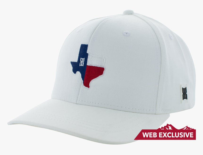 Baseball Cap, HD Png Download