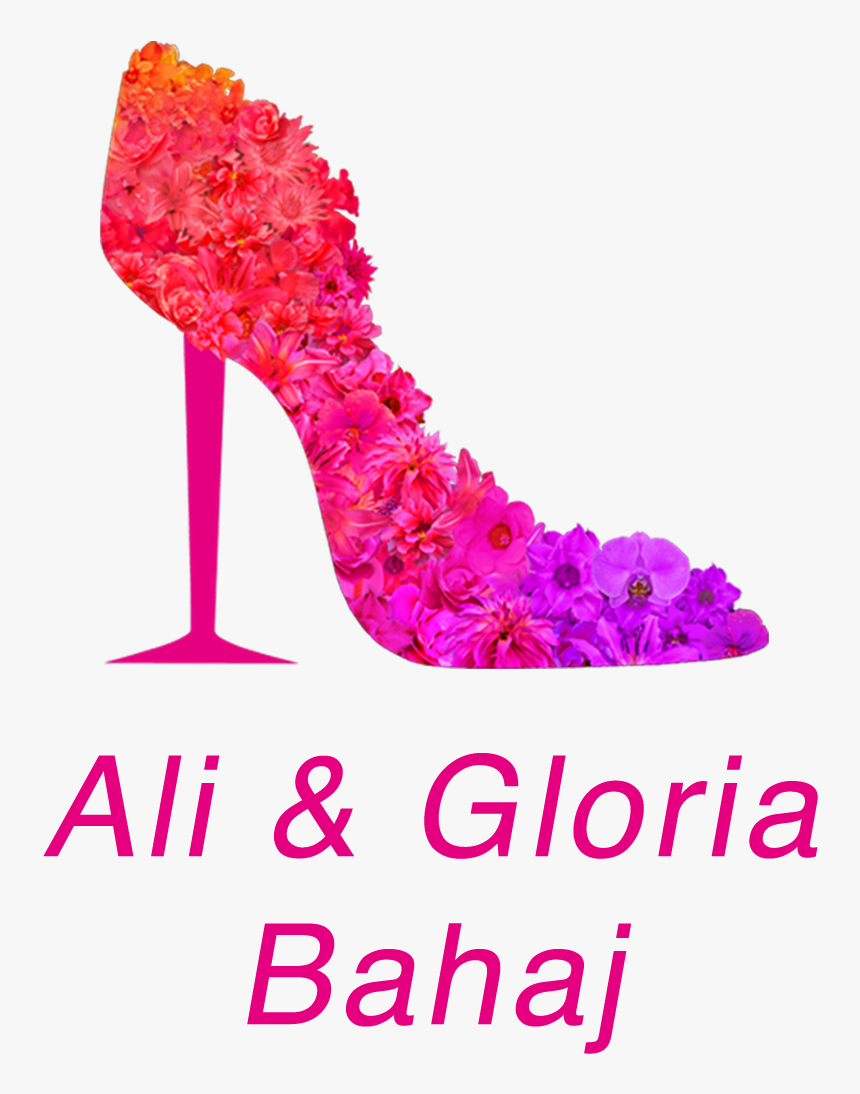 Stiletto Png, Transparent Png