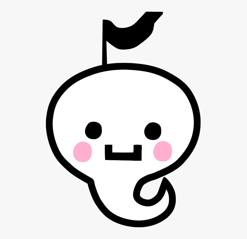 Music Note .png, Transparent Png