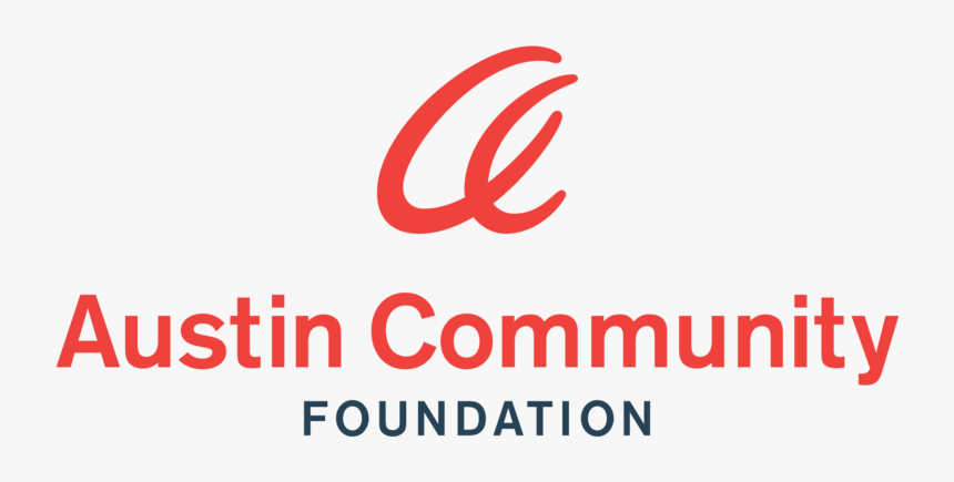 Acf-vertical - Children's Trust, HD Png Download