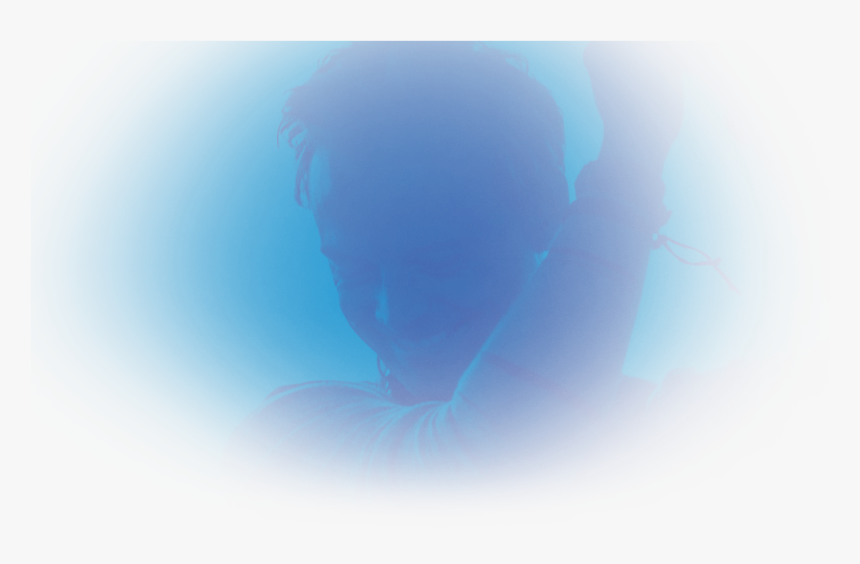 Underwater, HD Png Download