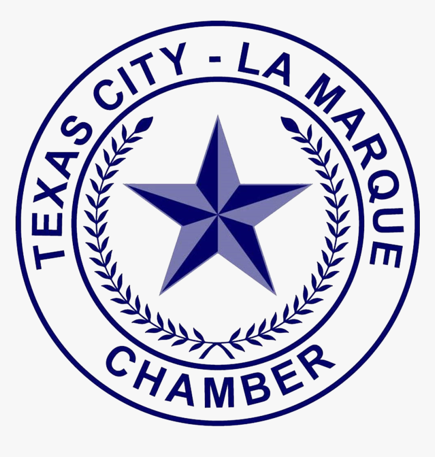 La Marque, HD Png Download