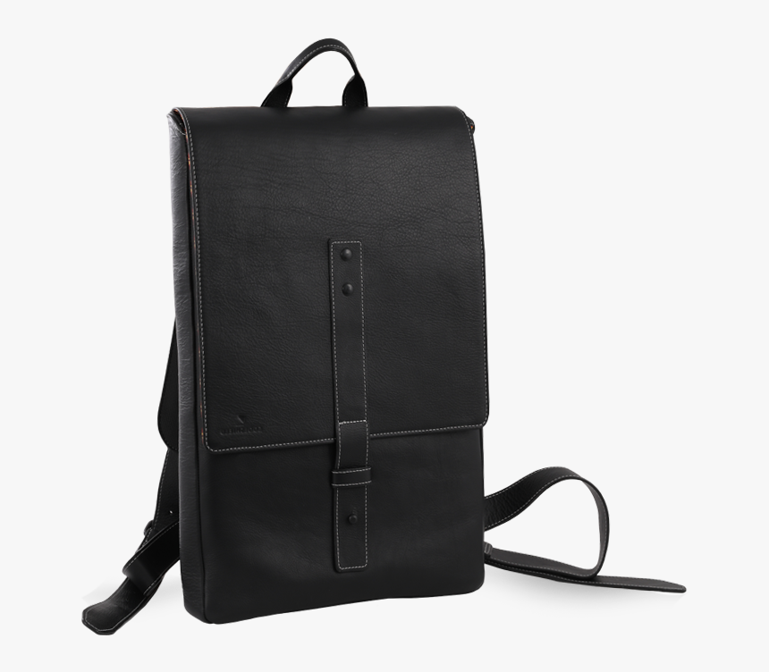 Mail Bag, HD Png Download