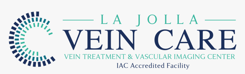 La Jolla Vein Care - Caswell Massey Logo Png, Transparent Png