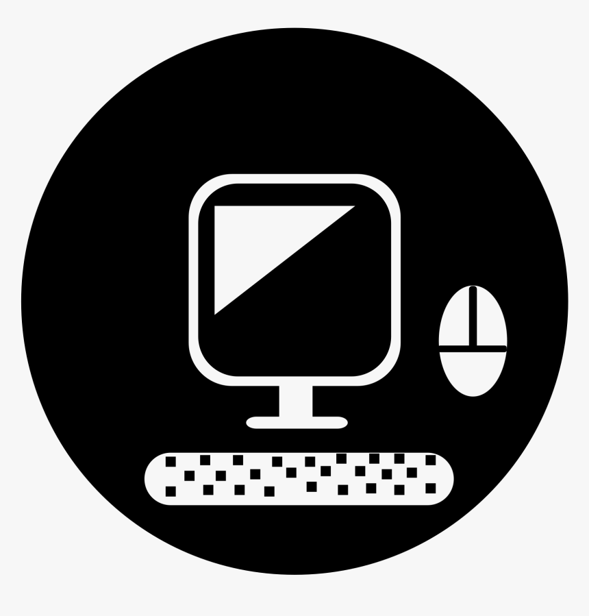 Hand Iphone Smartphone Touch Phone Mobile Comments - Circle, HD Png Download