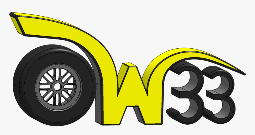 Car, HD Png Download