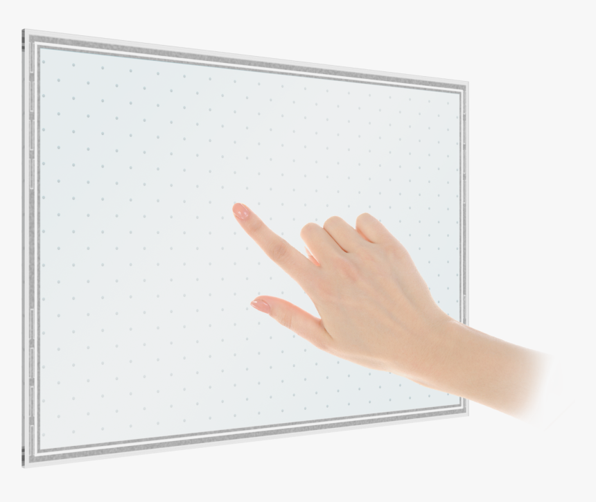 Construction Paper, HD Png Download