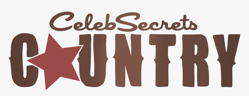 Graphic Design, HD Png Download