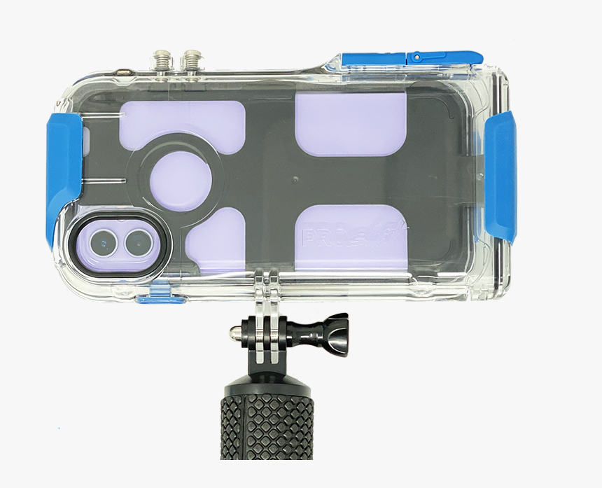 Meat Tenderizer, HD Png Download