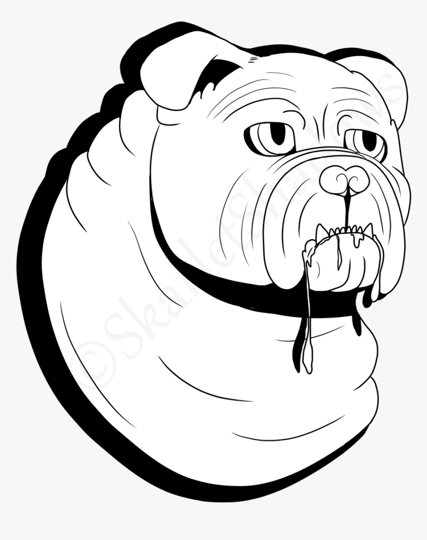 Skarletshadows On Twitter Clipart , Png Download - Cartoon, Transparent Png