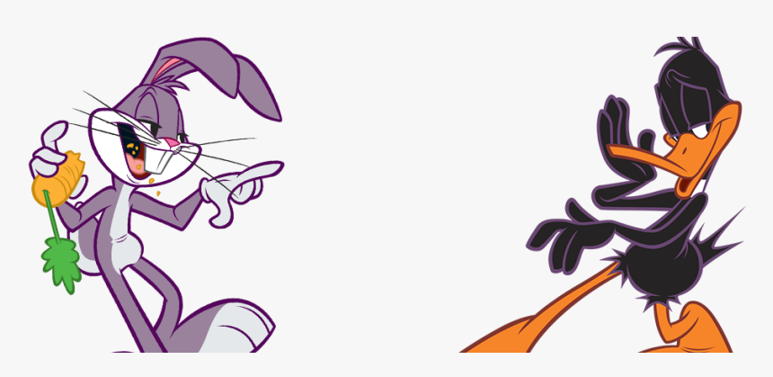 Marvin The Martian - Boomerang Com Tm Cartoon Network, HD Png Download