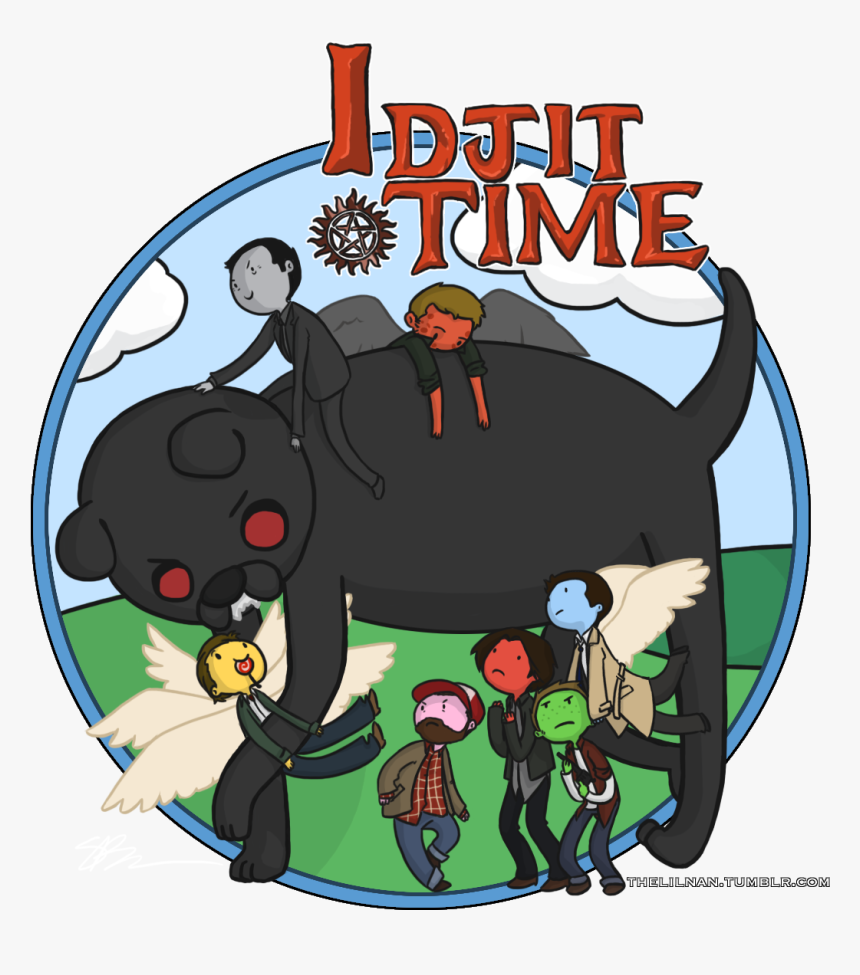 Sad That I Know The Referencedamn Kids Lol - Cartoon, HD Png Download
