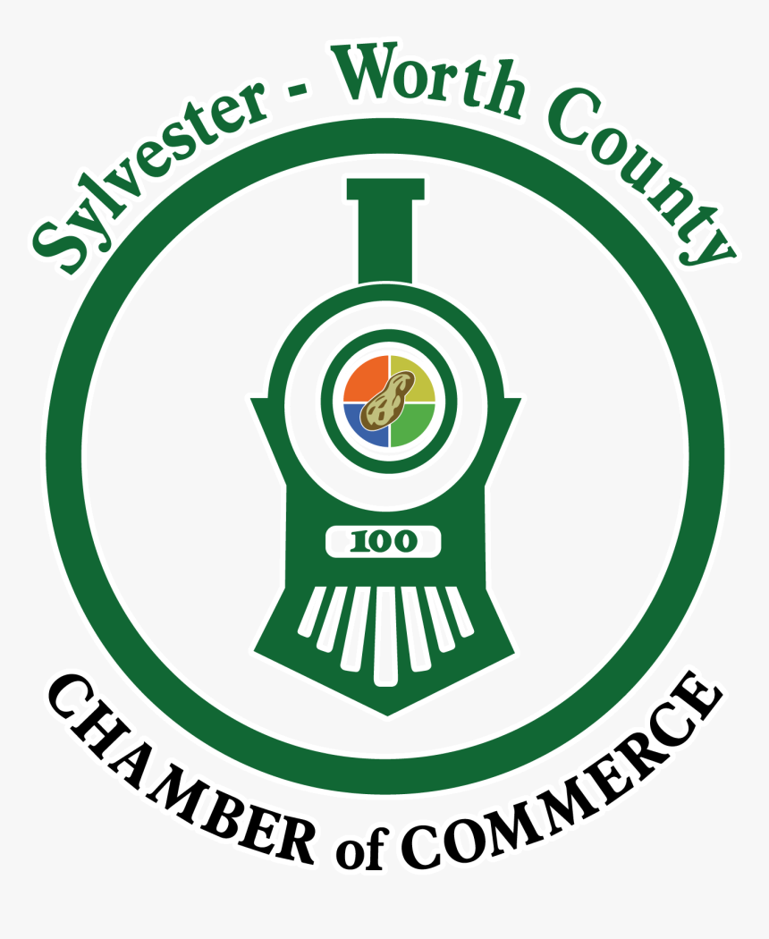 The Sylvester Worth County Chamber Of Commerce Is Accepting - Mooresville Nc, HD Png Download