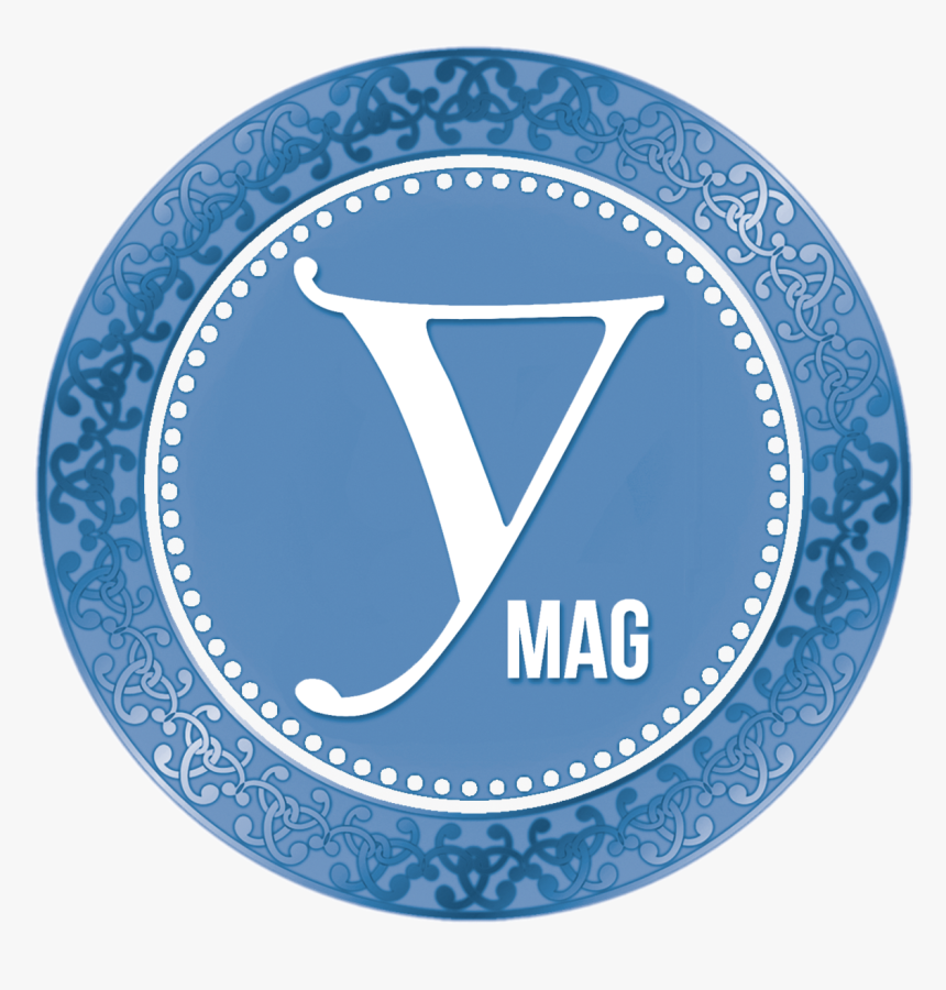 Transparent Passport Stamp Clipart - Old Texas Stamp, HD Png Download