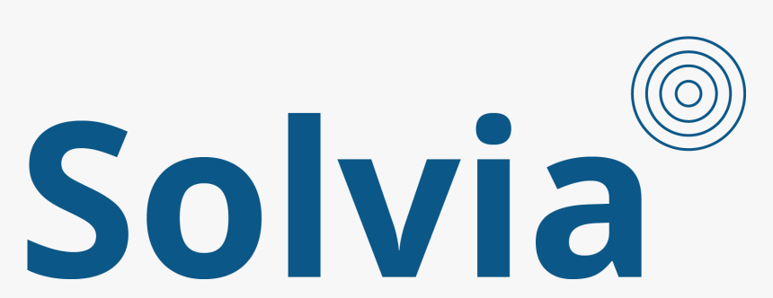 Graphic Design, HD Png Download