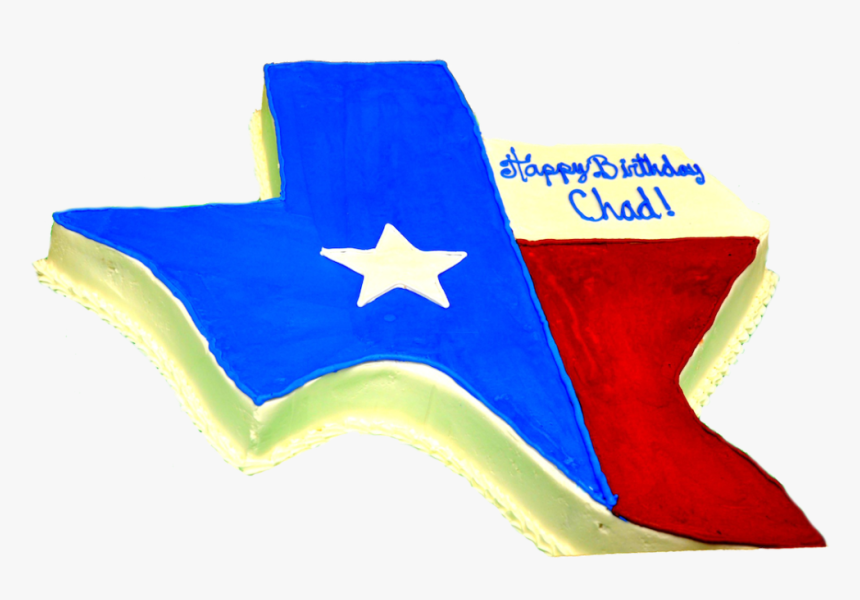 Flag, HD Png Download