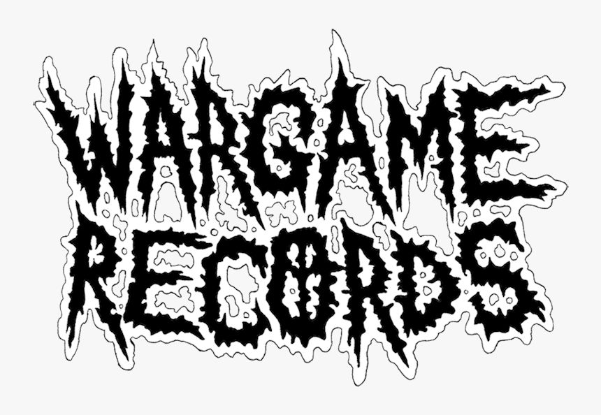 Wargame-records - Illustration, HD Png Download