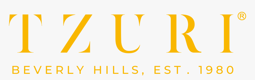 Ftr-logo, HD Png Download