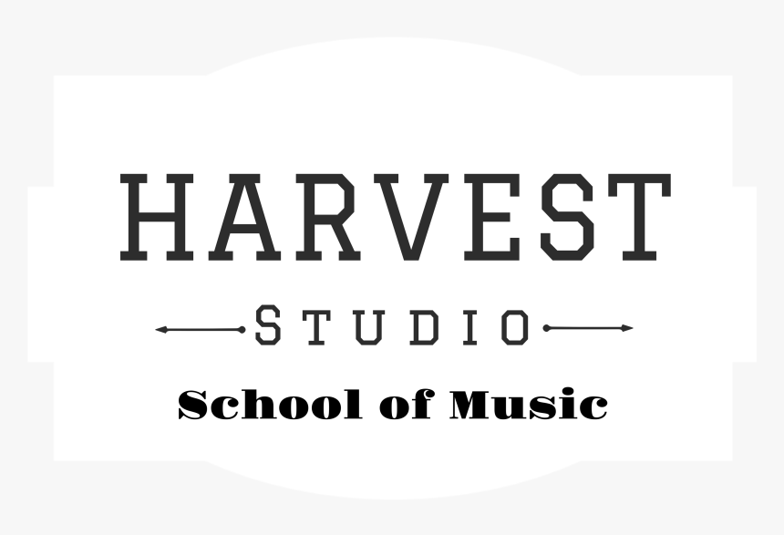 Kolegji Dardania - Mucc Tatsurou, HD Png Download