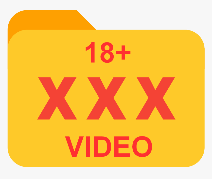 26 Марта - Graphics, HD Png Download