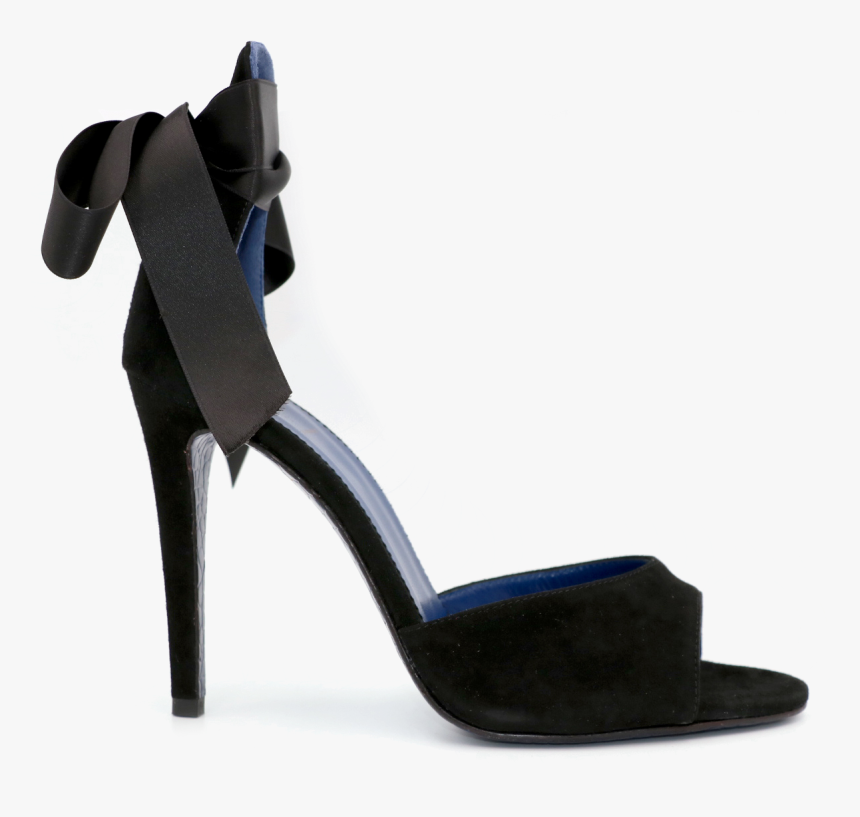 Basic Pump, HD Png Download