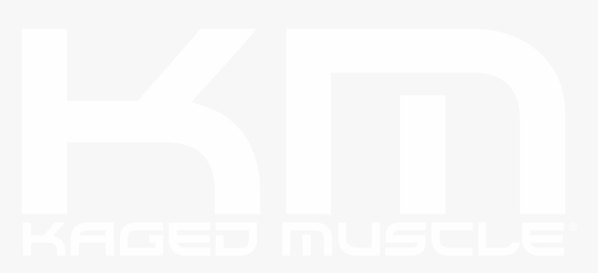 Monochrome, HD Png Download