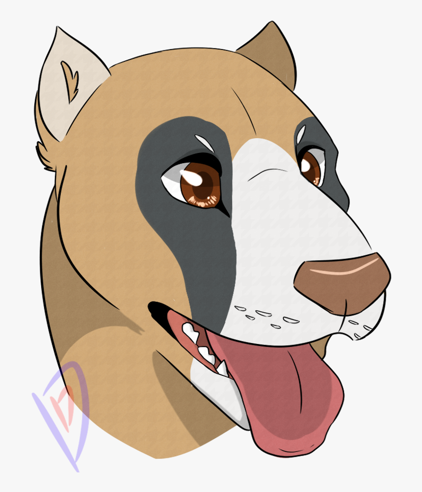 Bull Terrier - Bull Terrier (miniature), HD Png Download