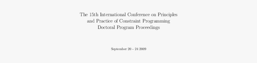 Made Me Realize Quotes, HD Png Download