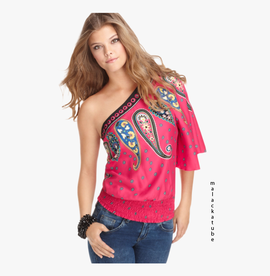 Photo Shoot, HD Png Download