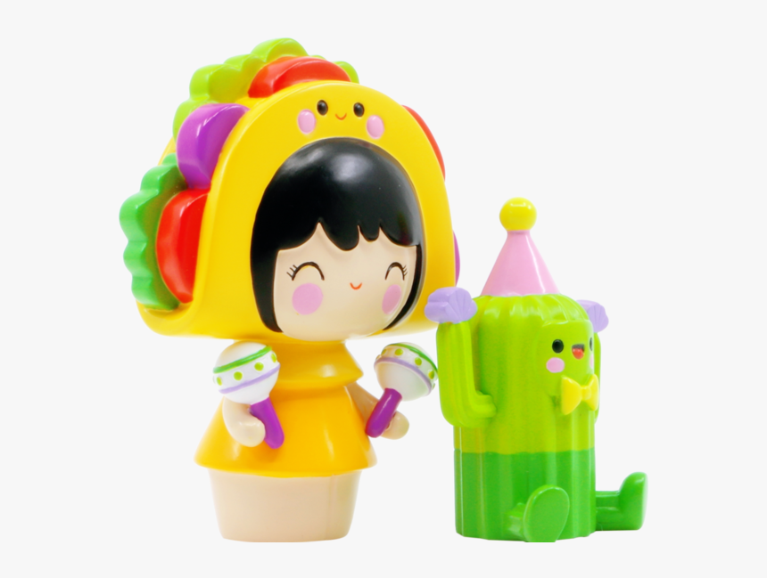 Baby Toys, HD Png Download