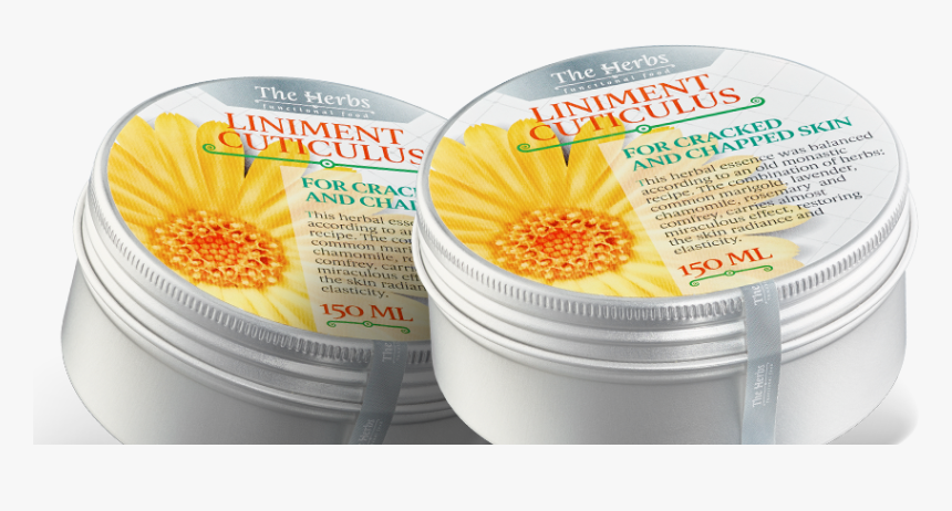 Skin Care, HD Png Download