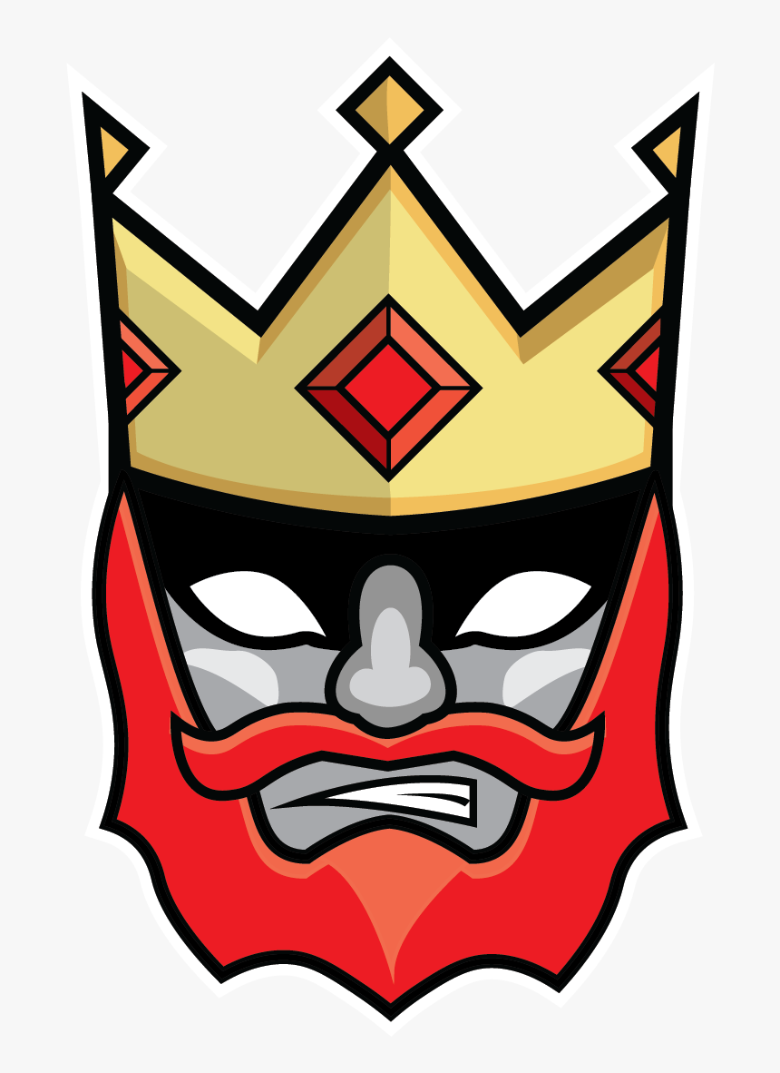 Twitch Icon Png, Transparent Png