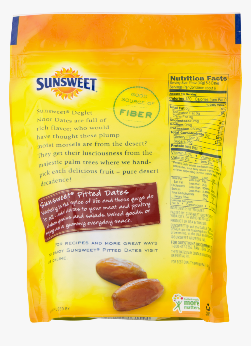 Seed, HD Png Download