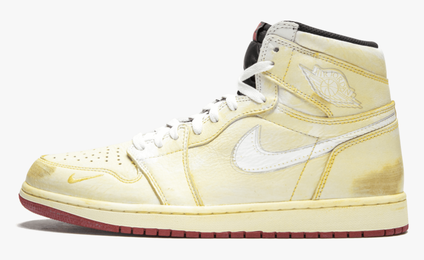 nigel sylvester jordan 1 for sale
