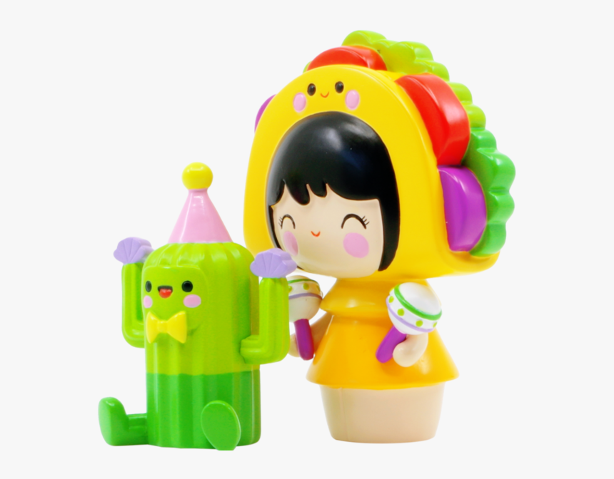 Baby Toys, HD Png Download