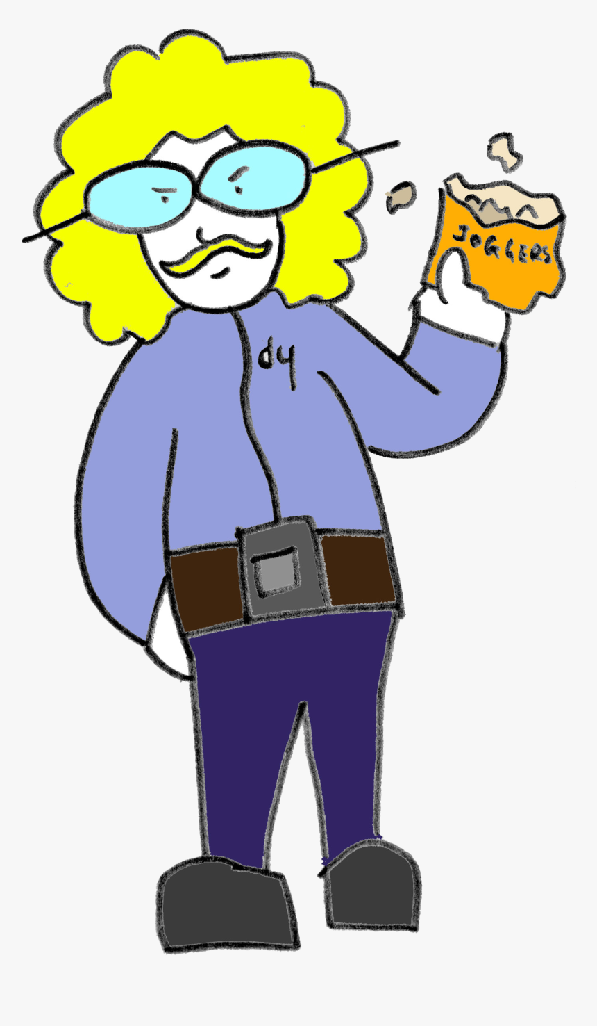 Colki Wiki, HD Png Download