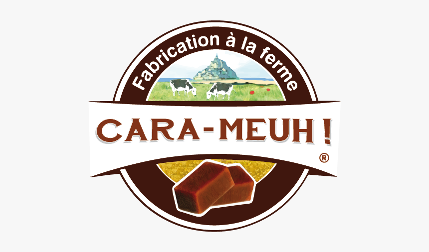 Logo Pour Le Web - Carameuh, HD Png Download