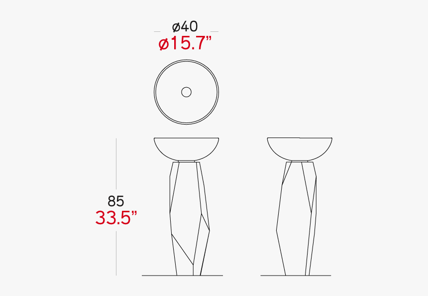 Circle, HD Png Download