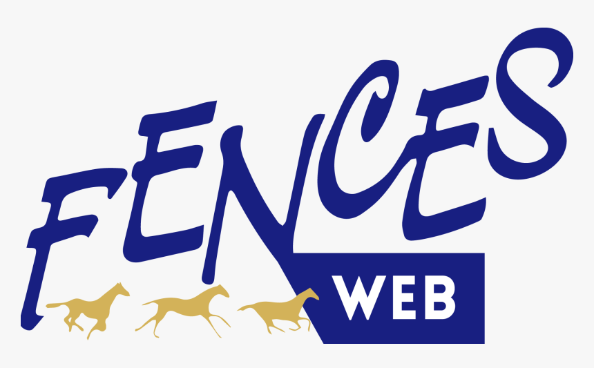 Fences Web, HD Png Download