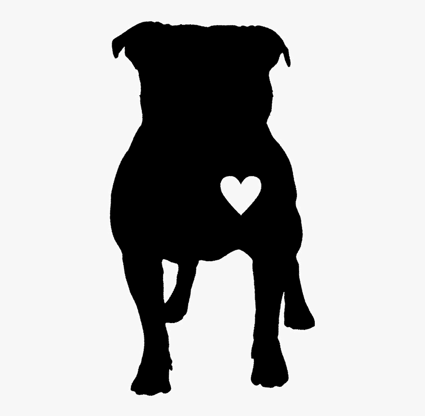 Clipart Royalty Free Car Vinyl Decal Cricut Crafts, HD Png Download